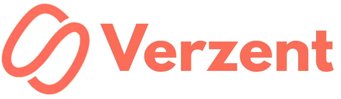 Verzent